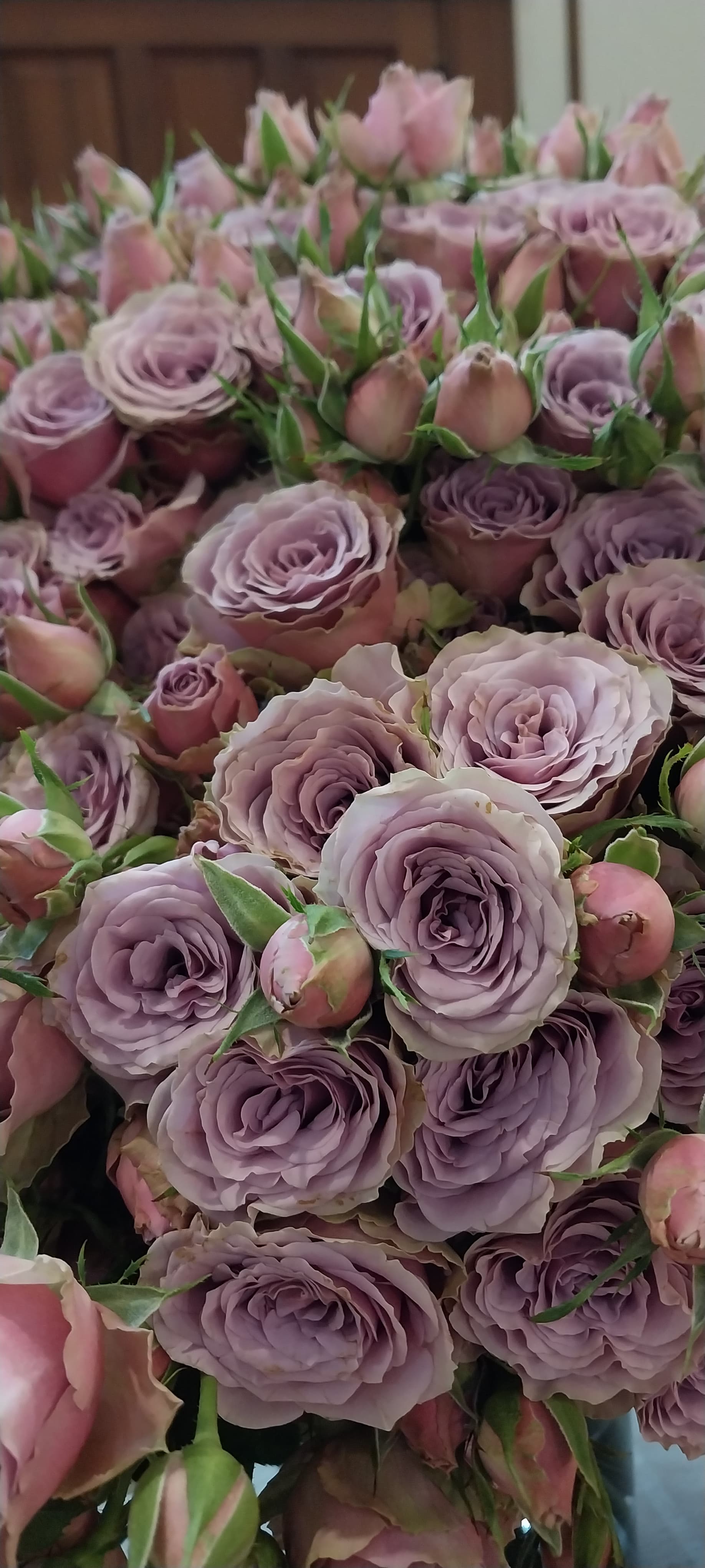 Flower gallery image 9