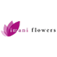 Imani Flowers